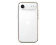 Apple Ramka ochronna do iPhone’a Air beż - 1362489 - zdjęcie 1